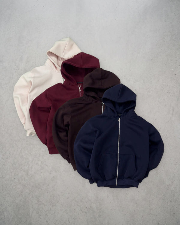 Tops